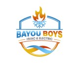 https://www.logocontest.com/public/logoimage/1692589771bayou boys-04.jpg